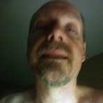 Pat Nettleton - Facebook