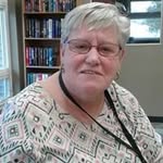 Pat Nettleton - @ffpa61 - Instagram