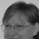 Pat Nettleton Ireland - @patireland6 - Instagram