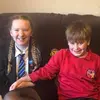 patnettleton285 - @patnettleton285 - TikTok