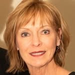 Patricia Nettleton - @pnettleton_67 - Instagram