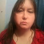 Patricia Nettleton - @patricia.nettleton.79 - Instagram