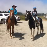 Patsy Nettleton - @patsynettleton - Instagram