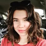 Anna Neumann - @anna.patrycja.neumann - Instagram