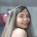 Concepcion Pat Neumann - @rumbled_happen - Instagram