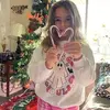 Mary Pat Neumann - @marypatneumann - TikTok