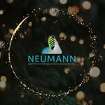 Neumann Patologia - @neumannpatologia - Instagram
