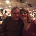 Pat Neumann - @neumann.pat - Instagram