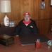 Pat Neumann - Facebook