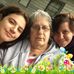 Pat Neumann - Facebook
