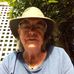 Pat Neumann - Facebook