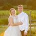 Pat Neumann - Facebook