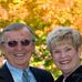 Pat Neumann - Facebook