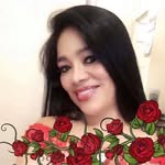 Pat Neumann - @pat.neumann.79 - Instagram