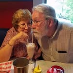 Pat Neumann - @pat.neumann.3323 - Instagram