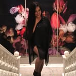 Pat Neumann - @pat.retzlaff - Instagram