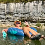 Pat Parker Neumann - @pat.neumann - Instagram