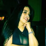 Patneumann - @pailin.pnn - Instagram