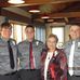 Patricia Neumann - Facebook