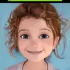 Patricia Neumann - @patricianeumann986 - TikTok