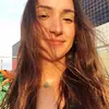 Patricia Neumann - @patricianeumann08 - TikTok