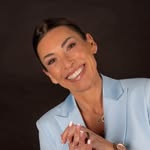 Patricia Neumann | ABOGADA DE DIVORCIOS | Derecho de Familia - @patricianeumann_abogada - Instagram