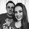 Patrícia Neumann EMa - @patyneumann - TikTok