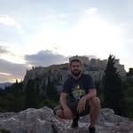 Patricio Neumann - @patricio_neumann - Instagram