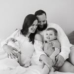 Patrick - @patneumann - Instagram