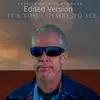 Patrick Maurice Neumann - @patrick.maurice.n - TikTok