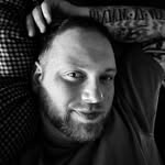Patrick Neumann - @pad_di_new - Instagram
