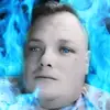 Patrick Neumann - @patrickneumann17 - TikTok