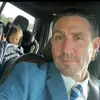 Patrick Neumann - @patrick.neumann58 - TikTok