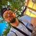 Patrick Neumann - Facebook
