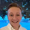 patrick_neumann - @patrick_neumann - TikTok