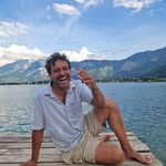Patrick Neumann - @pjpneumann - Instagram