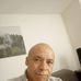 Patrick Neumann - Facebook