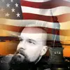 Patrick Neumann - @patrickneumann59 - TikTok
