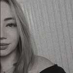 Patrycja Szwarc - @patrycja_neumann - Instagram