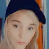patrycjaneumann29 - @patrycjaneumann29 - TikTok