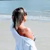 patyneumann4 - @patyneumann4 - TikTok