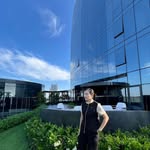 พัชรี เอี่ยมศรี - @pat_new - Instagram