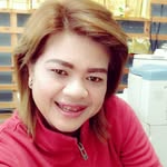 วรรณสุรีย์ เมืองโพธิ์ - @patnew.patnew - Instagram