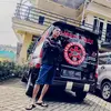 🚑 Jiung New 86 🚨 - @patwalnew86 - TikTok