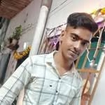 Anand Kumar - @patnew145 - Instagram