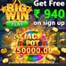 New Khel Teen Patti - Facebook