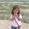 New pat - @newpat1 - TikTok