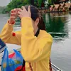 New_Patcha🌻 - @new_pat97 - TikTok