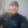 newpath1 - @newpath1 - TikTok