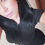 Pat - @_patnewmancy.5 - Instagram